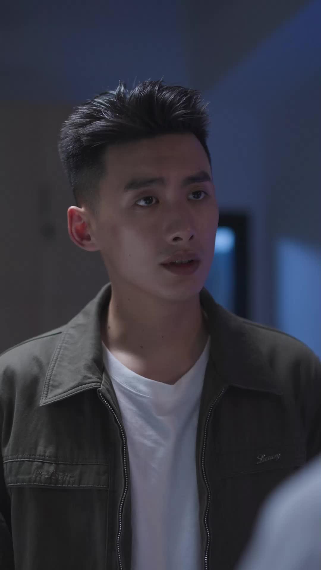 PDKT sama CEO