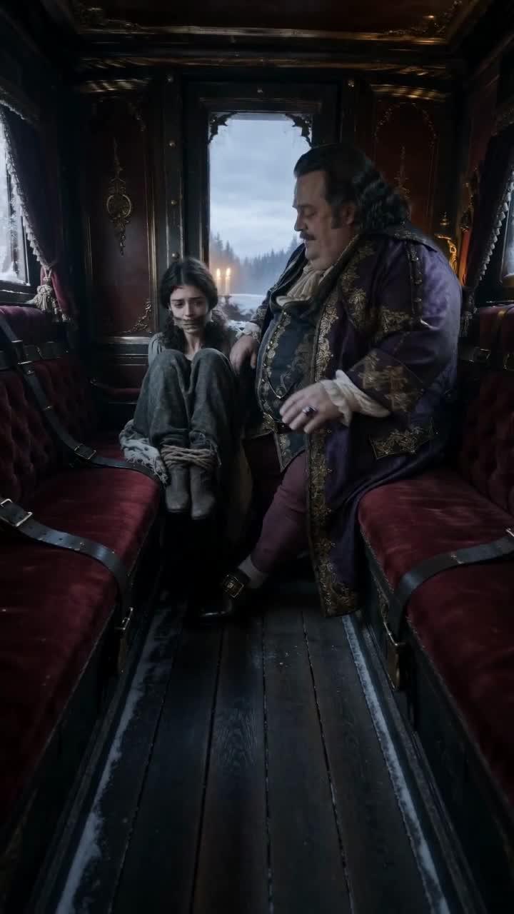 A Noiva Destinada Do Dragão Amaldiçoado