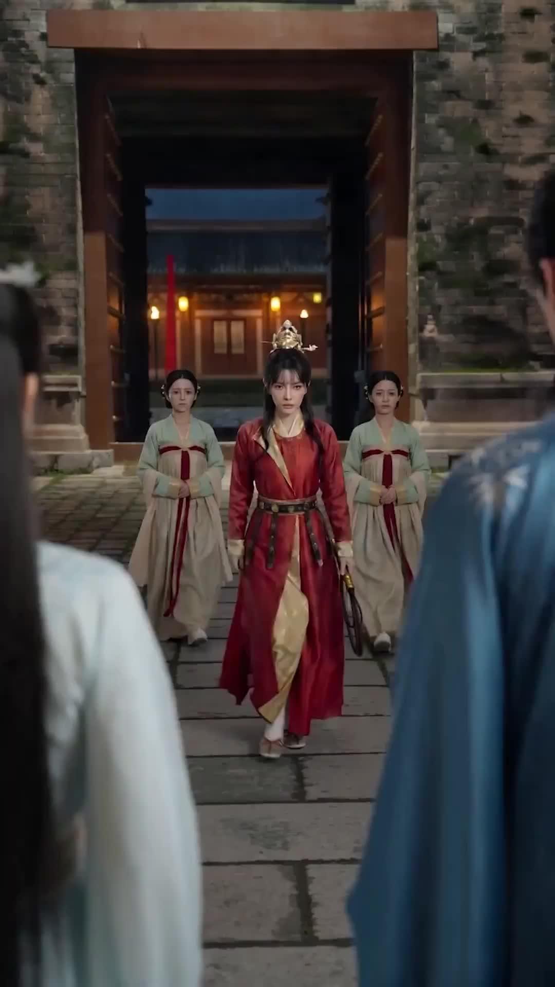 불사조의 역습