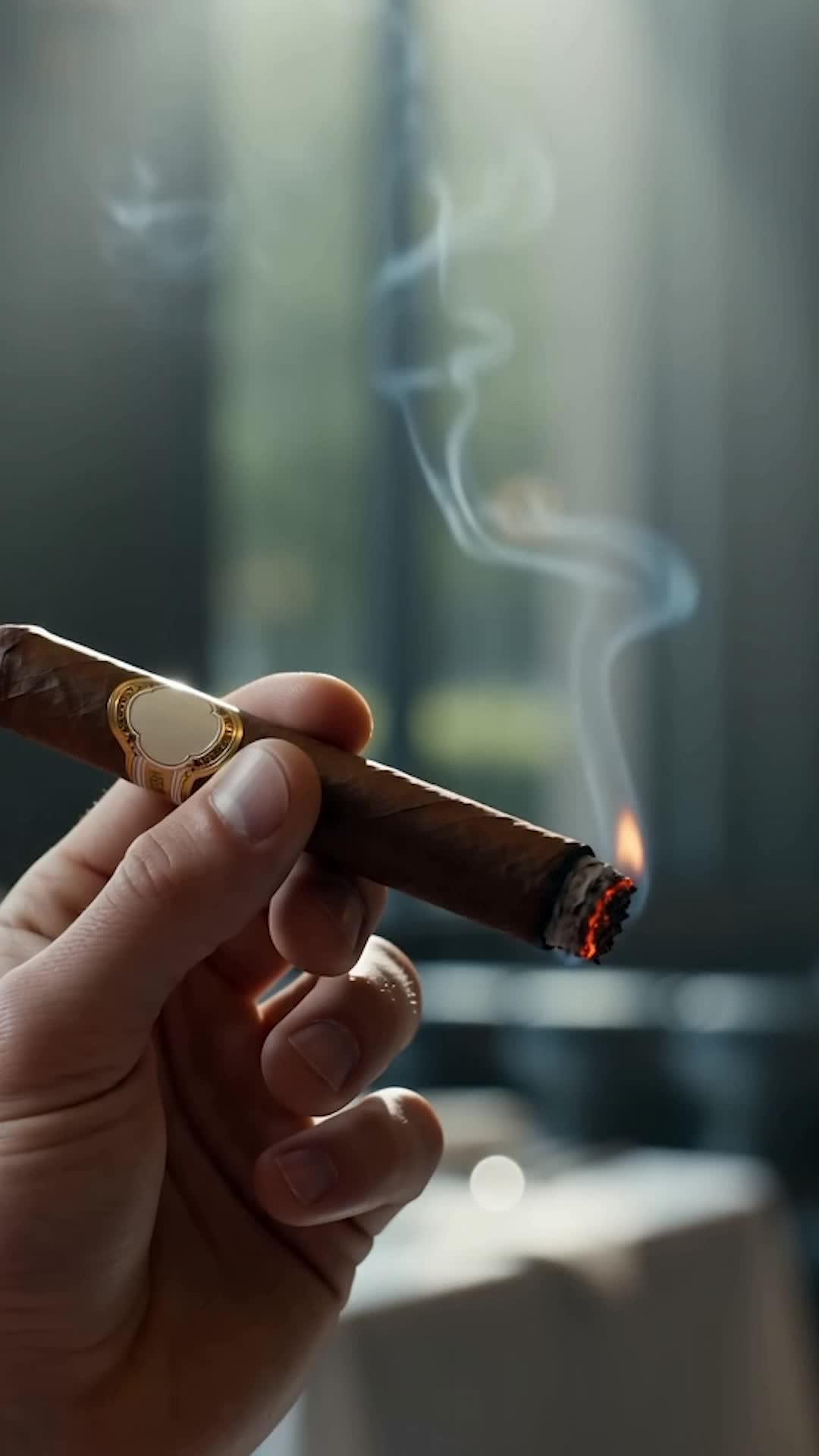 執法無私，為女無畏