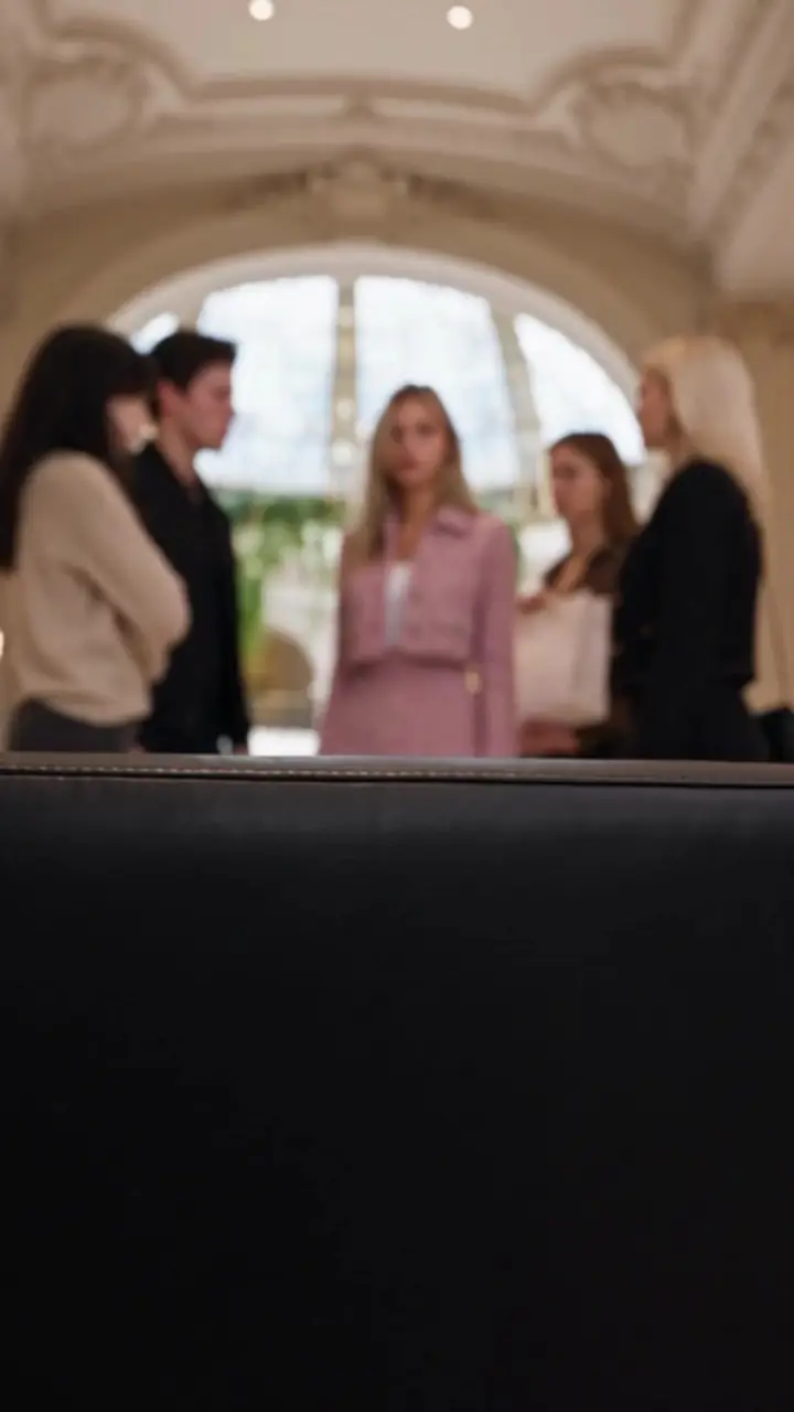 Episode 12