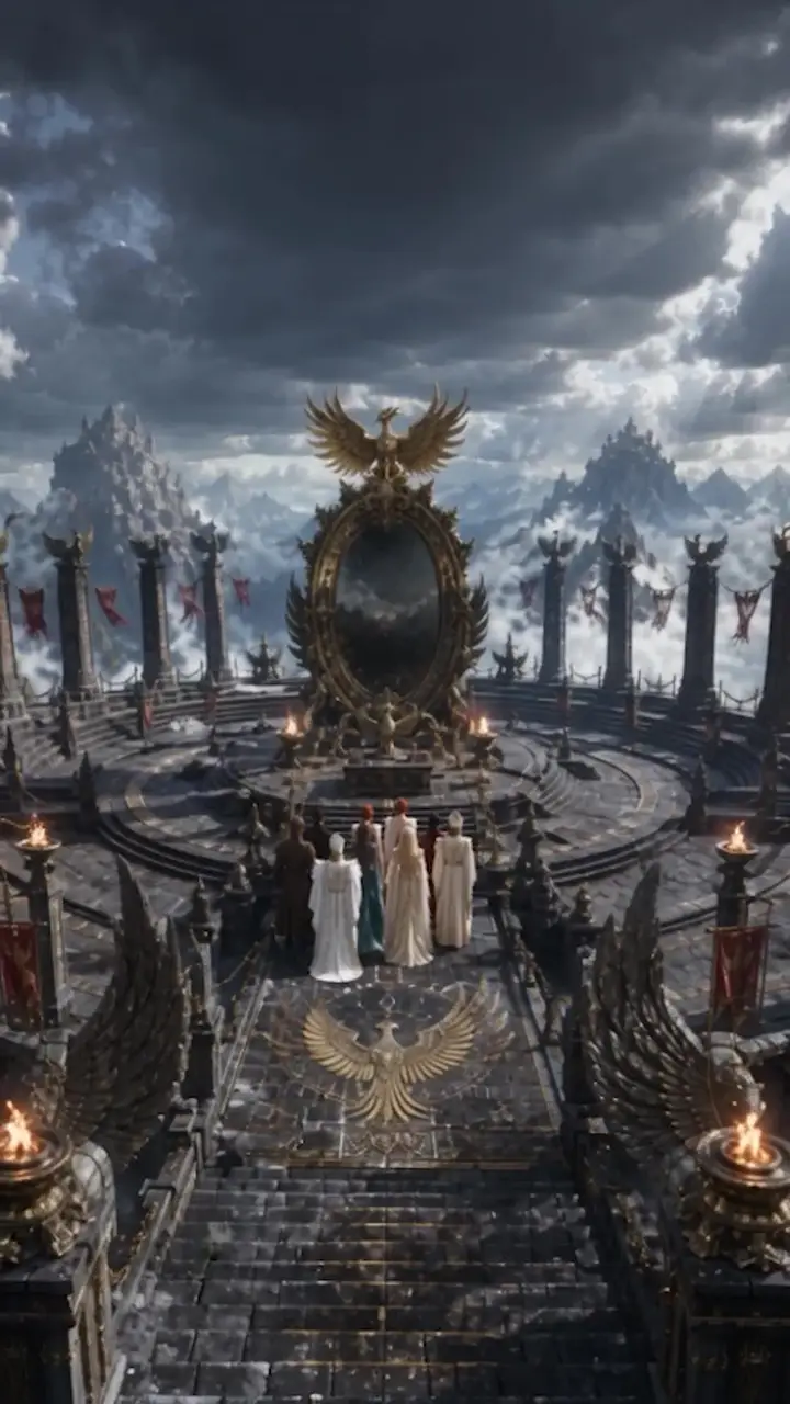 Episode 6