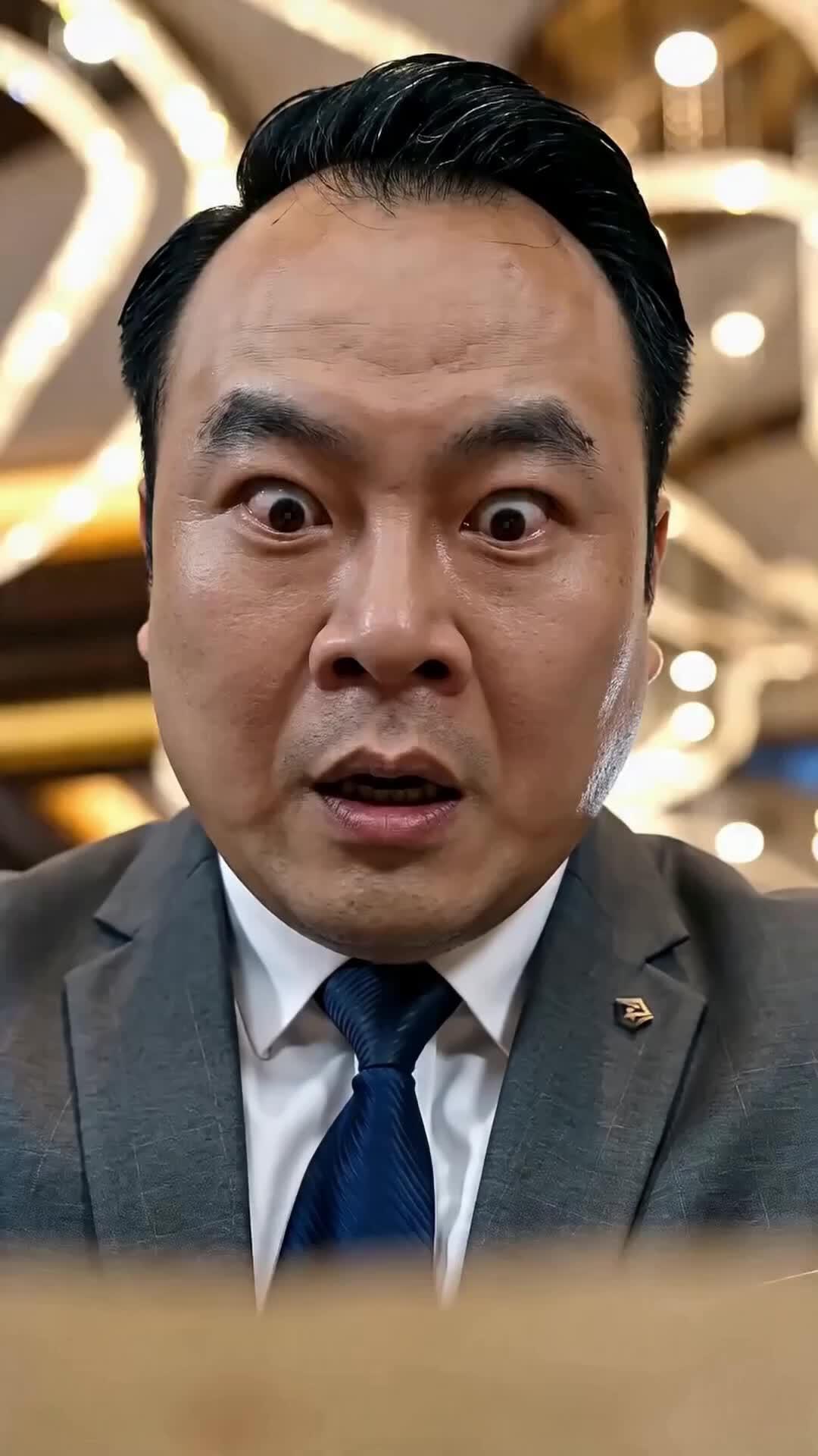 금지옥엽 우리 엄마