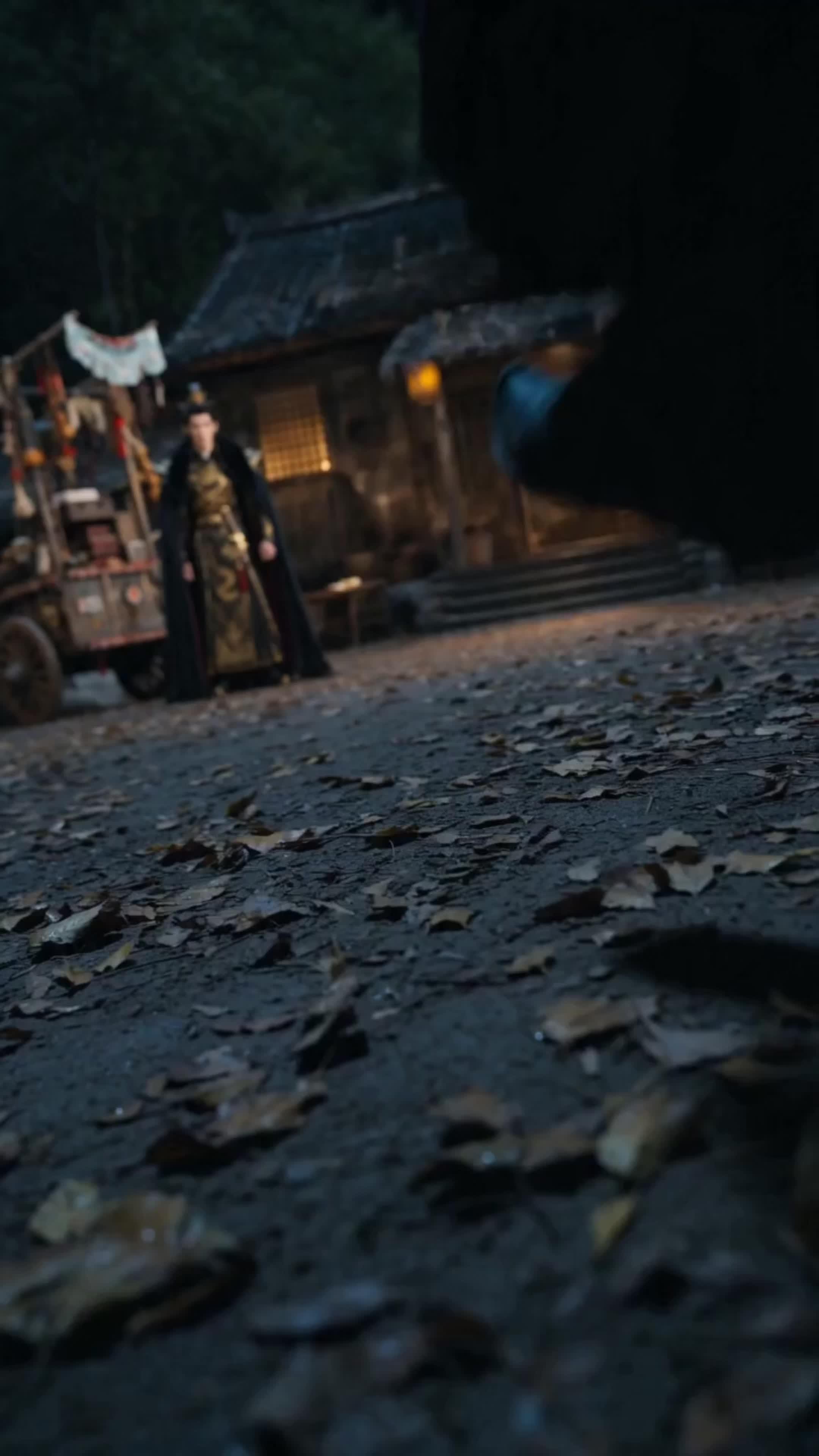 Oğlumu Alamazsınız