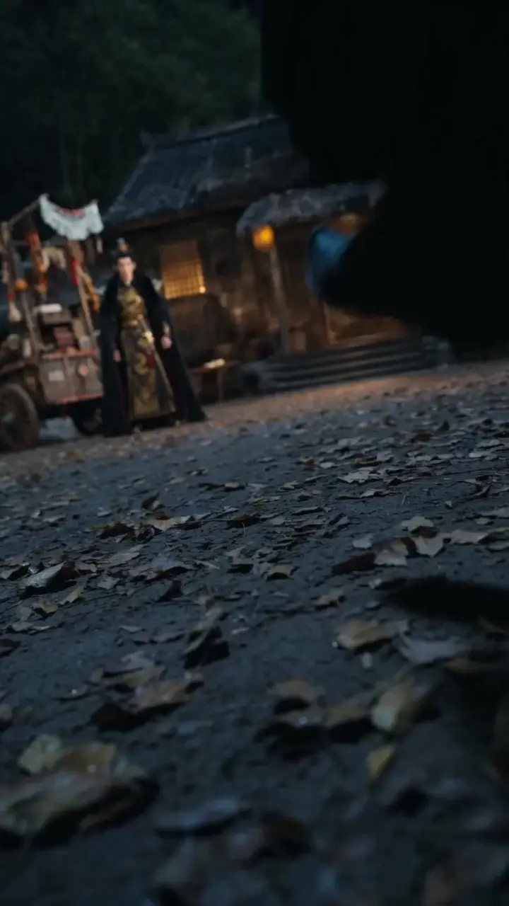 Episode 7