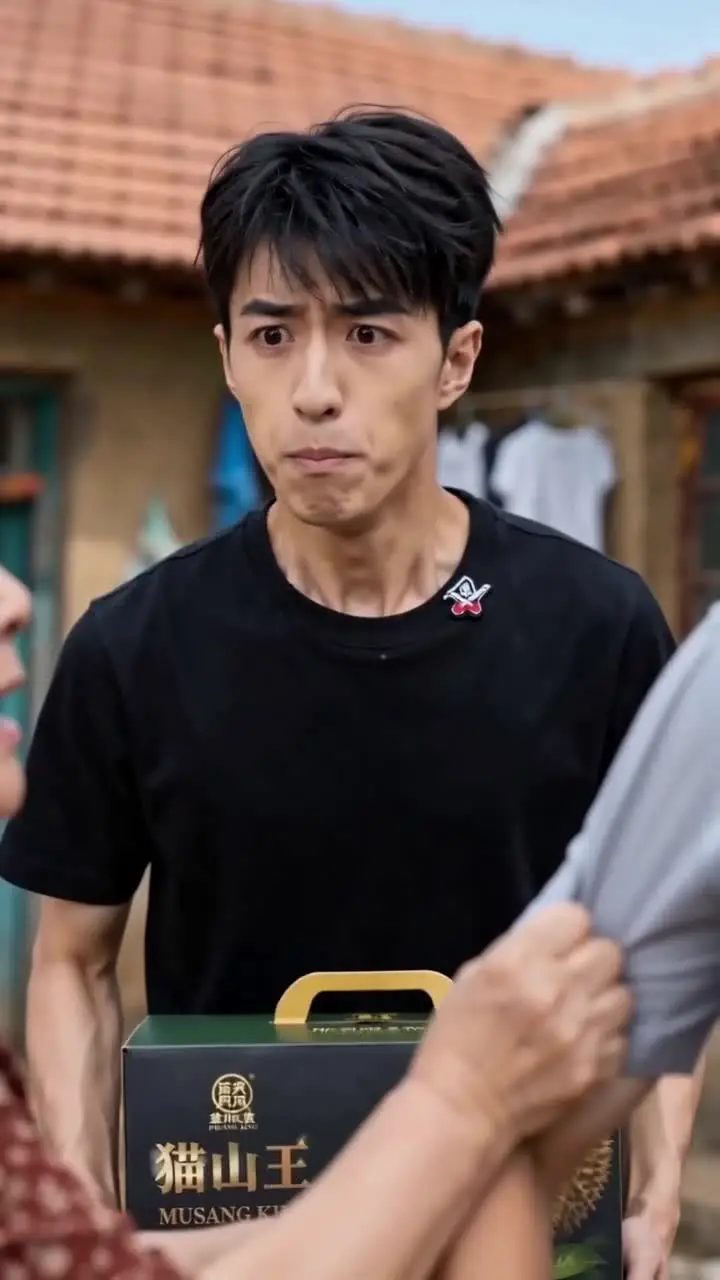 Episode 3