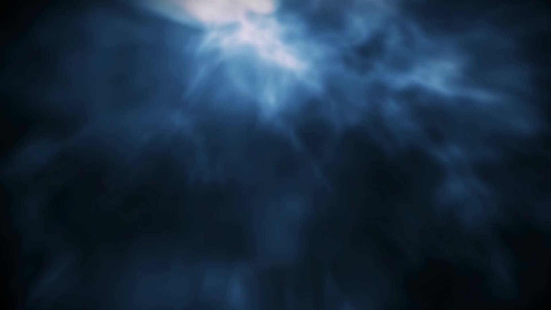 I'm Just An Immortal, Stop Staring! S3