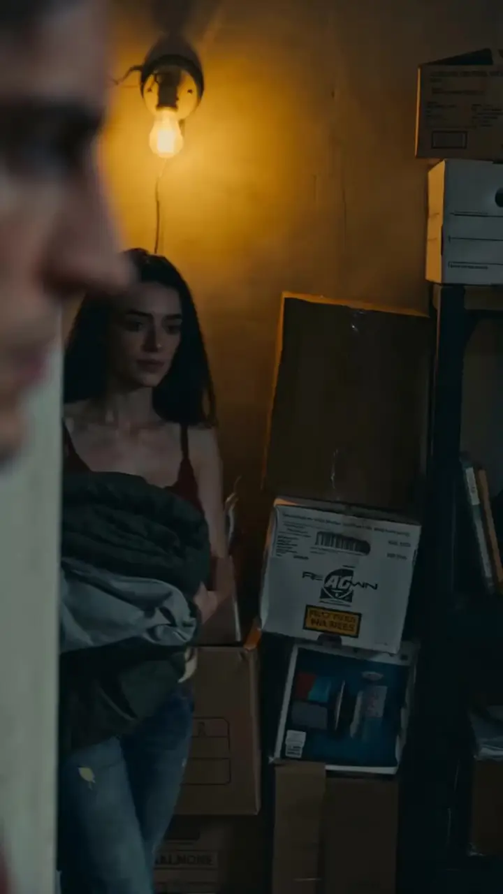 Episode 4