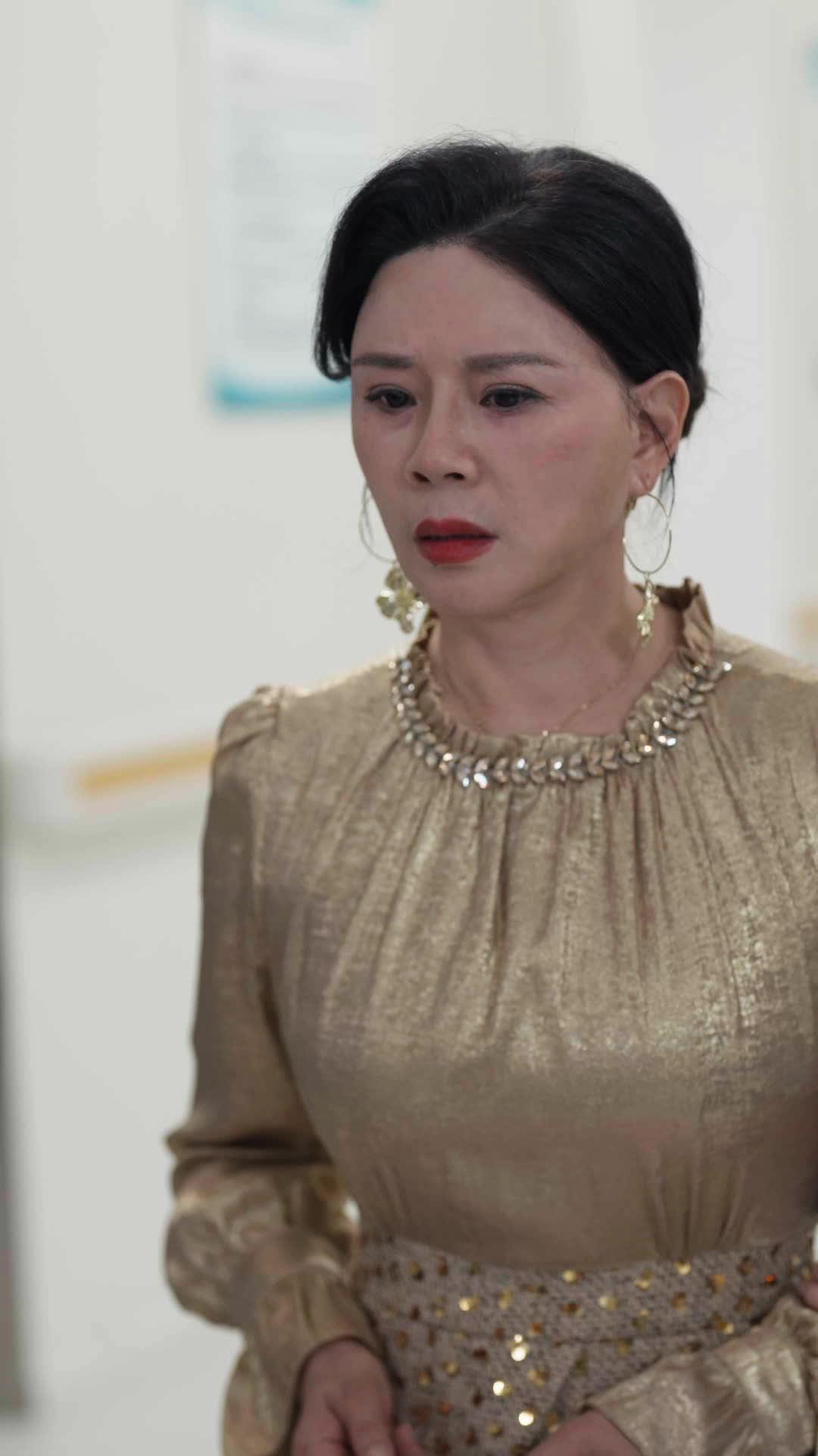Sandiwara Cinta Berdarah