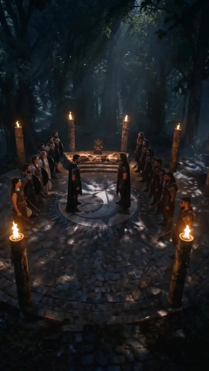 Episode 3