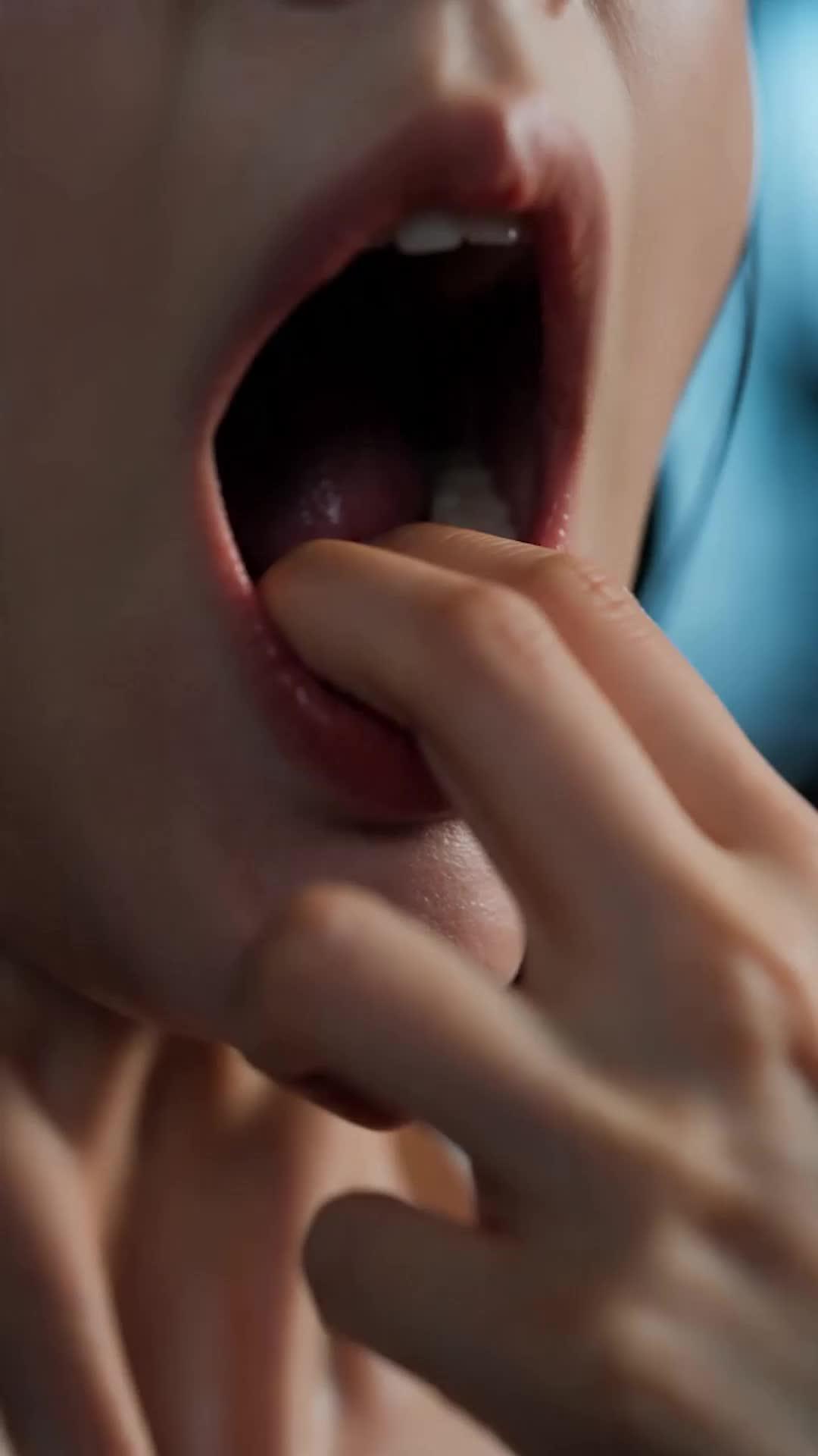 指婚青梅，撿到儲君一枚