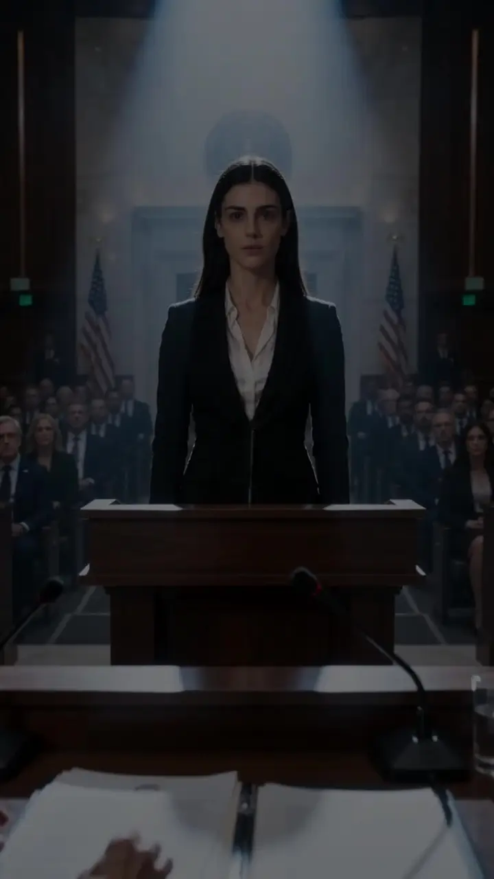 Episode 21