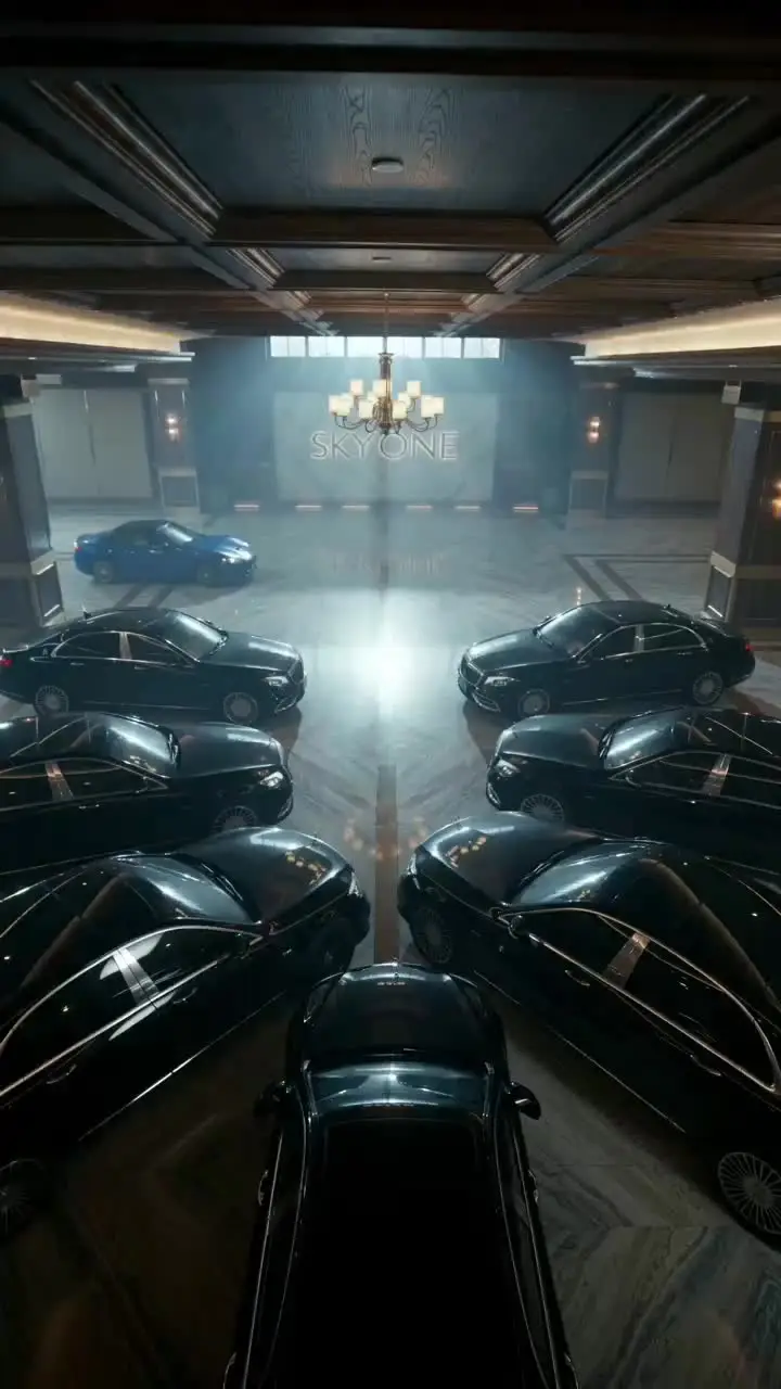 Episode 9