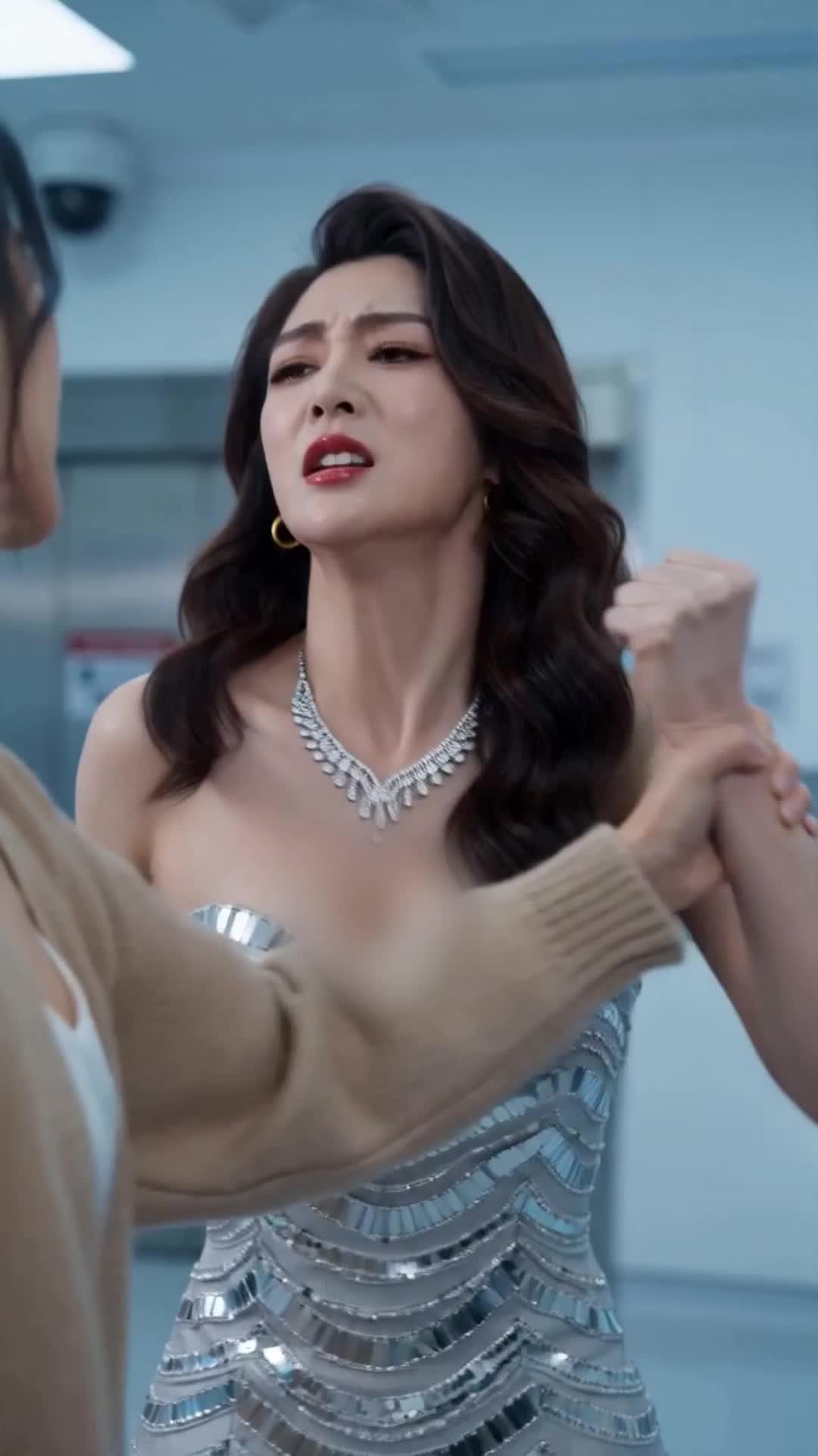 Perebutan Inti Jantung