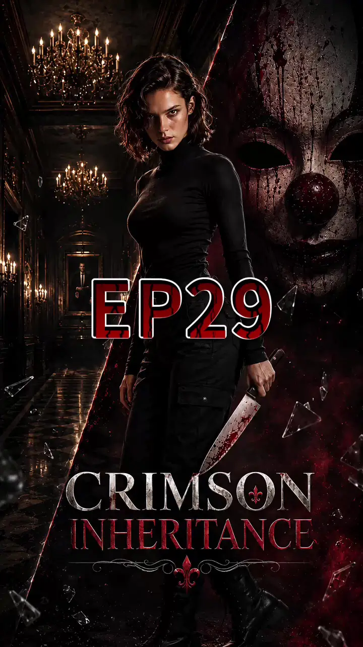 Episode 29