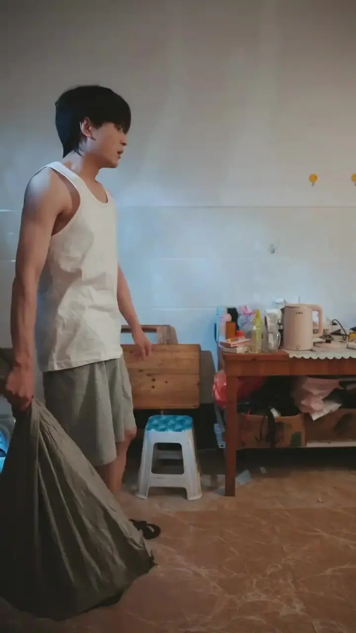 Episode 23