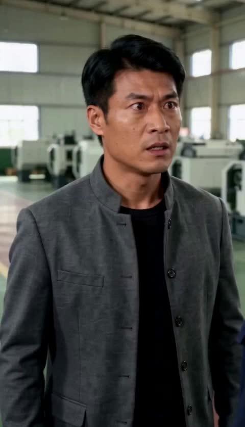 The Hidden Genius Worker