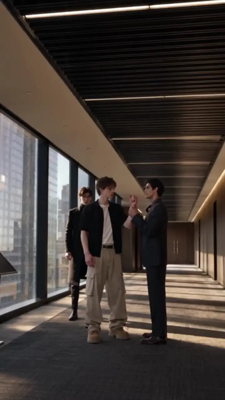 Episode 9