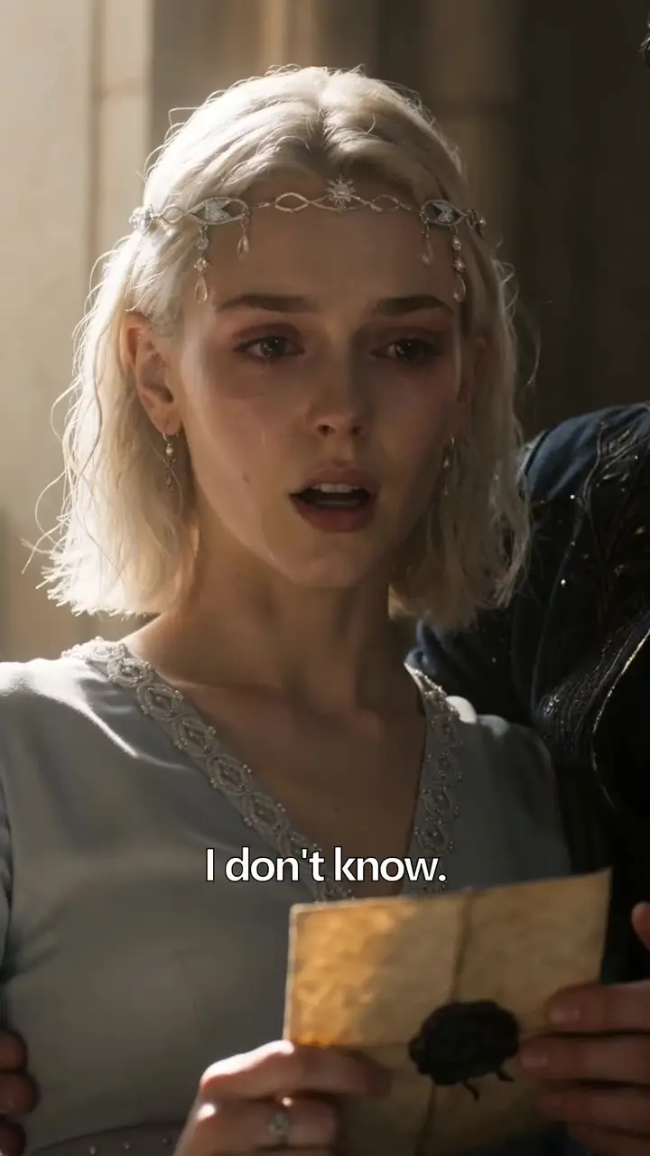 Episode 34