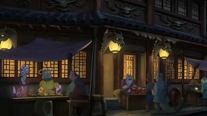 Episode 61