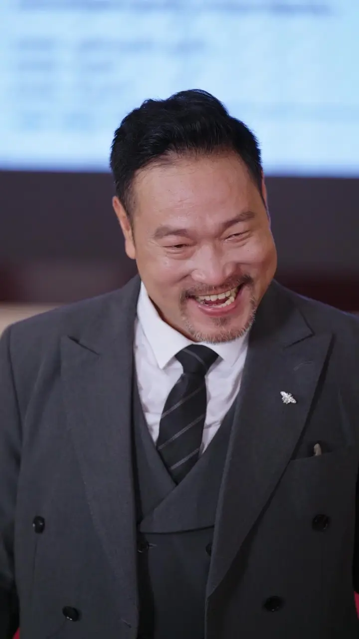 Episode 47