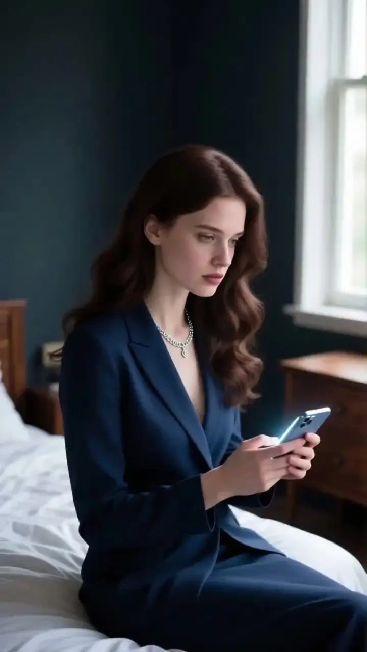 Episode 2