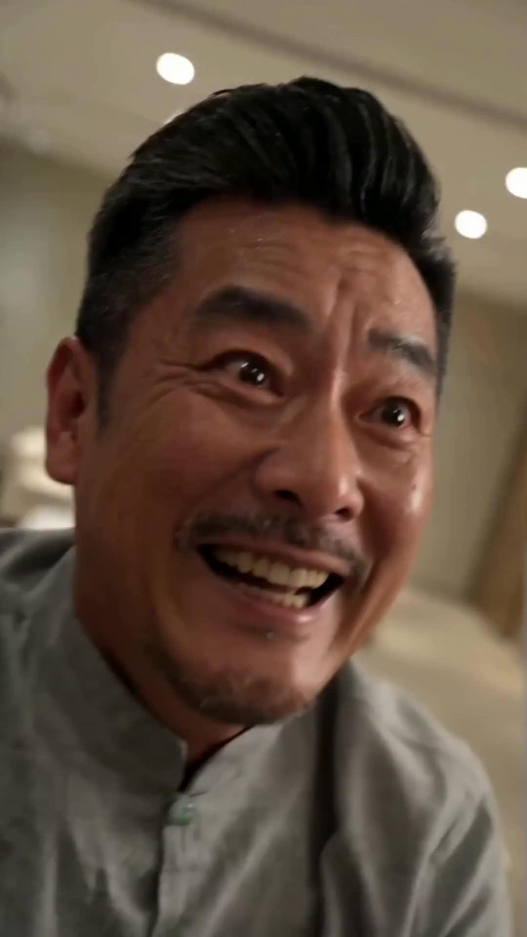 The Nameless Chef's Final Duel