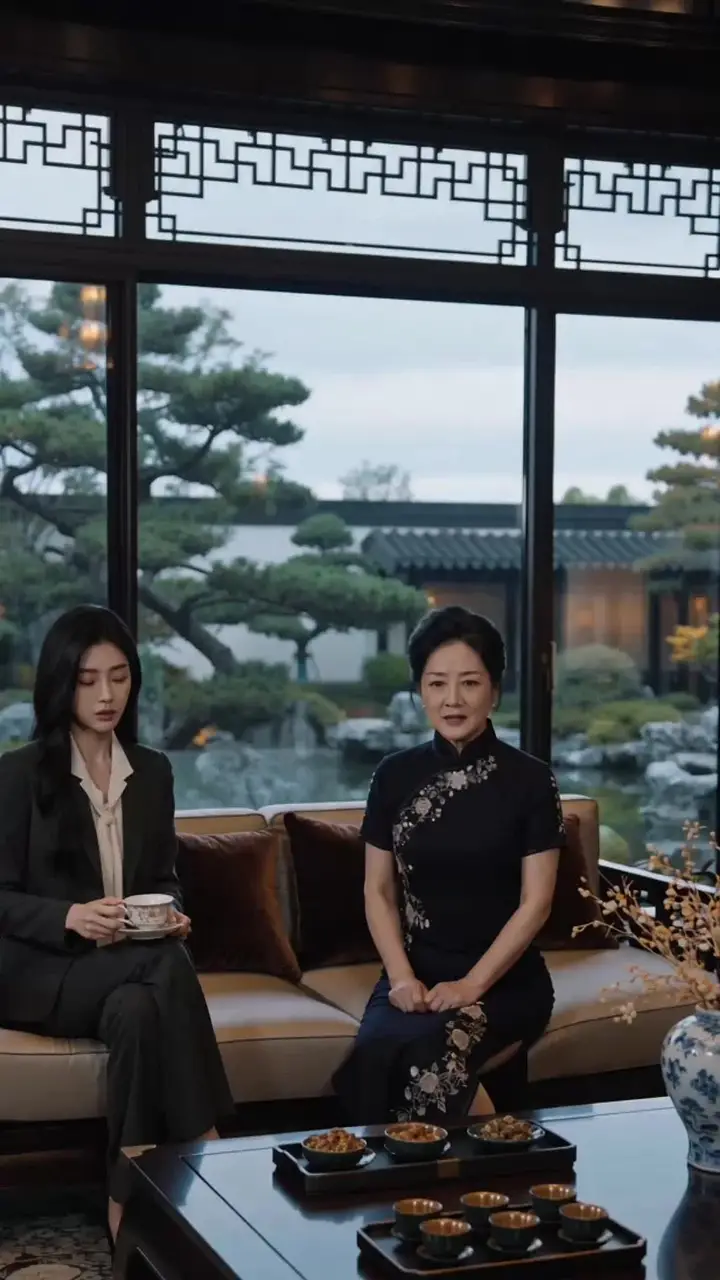 Episode 8