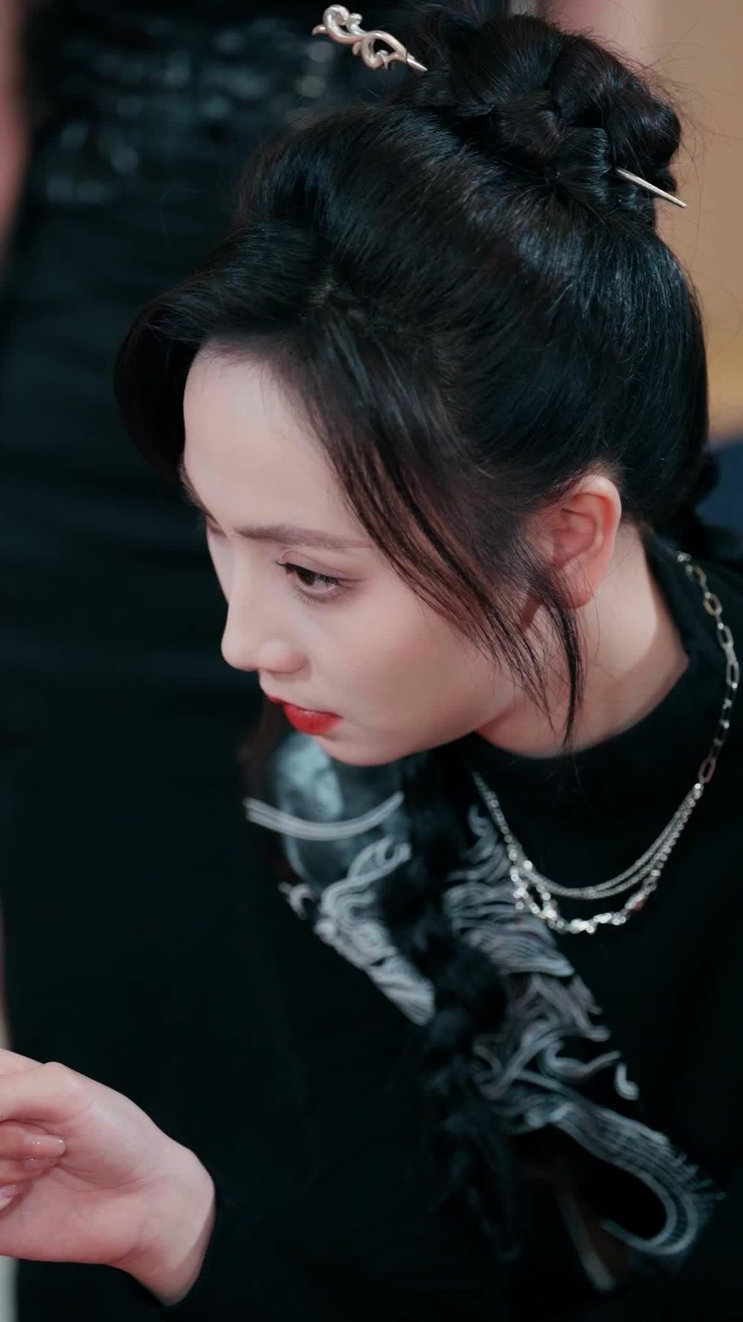 The Assassin Heiress Returns