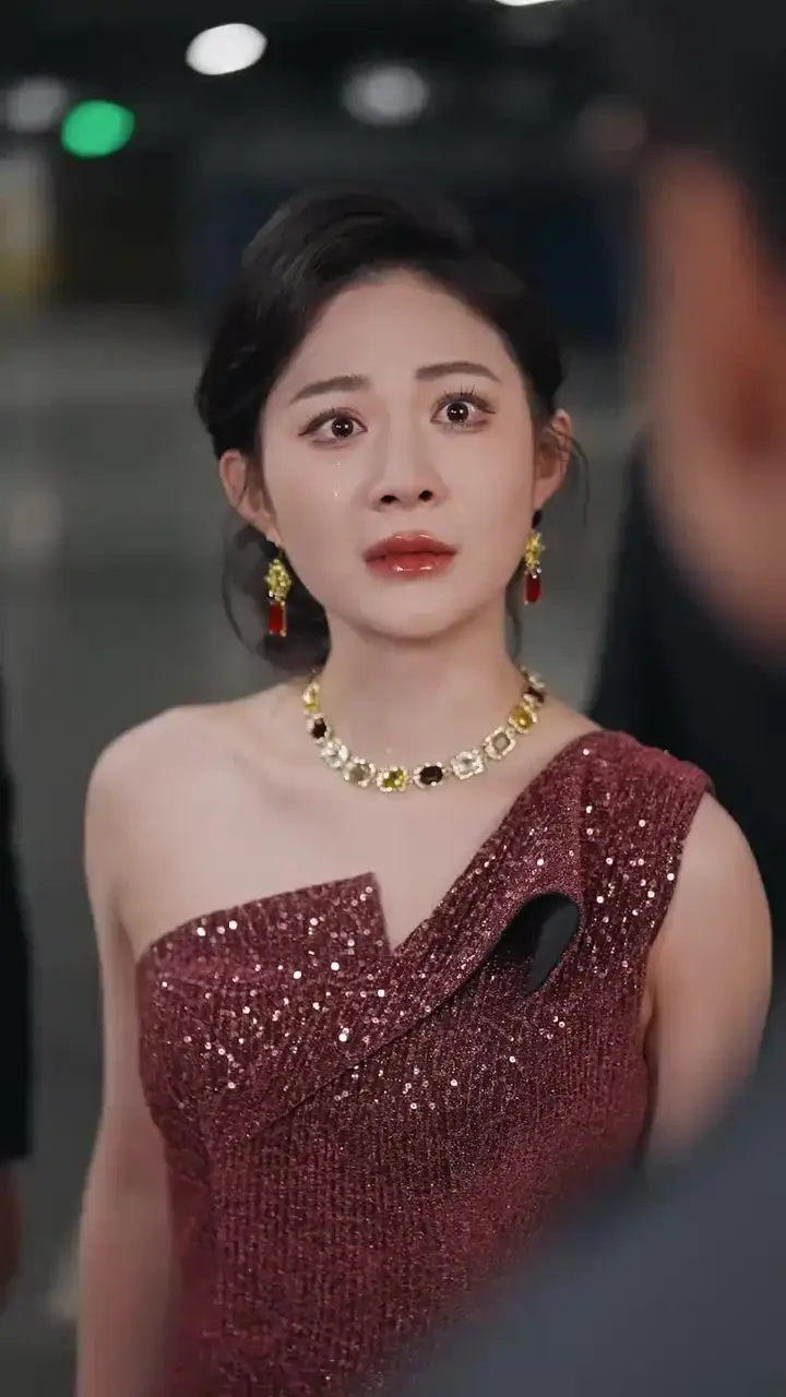 (Dubbed) Billion Reasons to Walk Away Episode 66