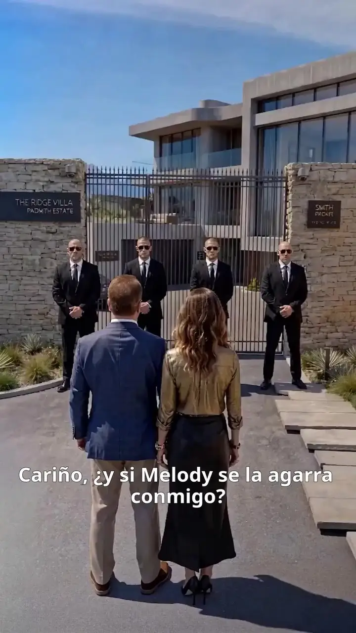 Episode 35
