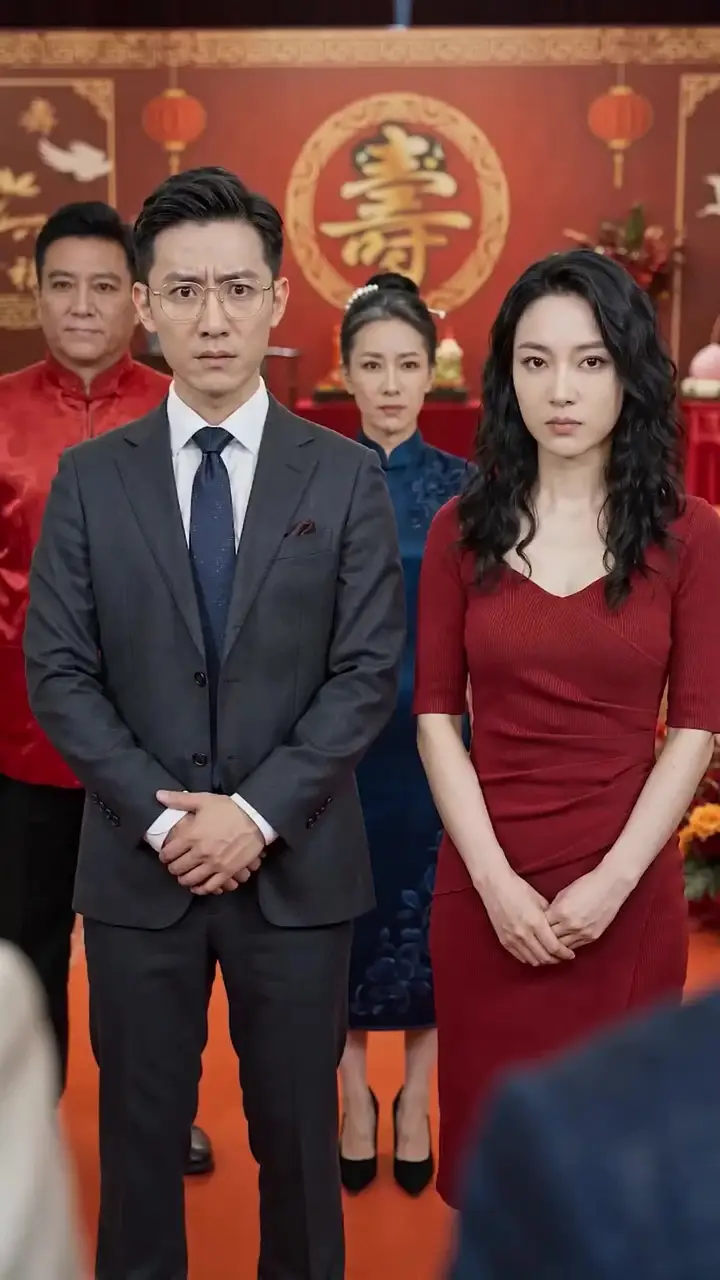 Episode 18