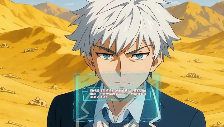 Episode 16
