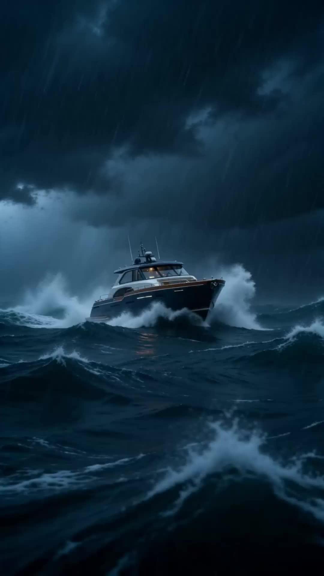 Ele Me Recompensou com a Morte