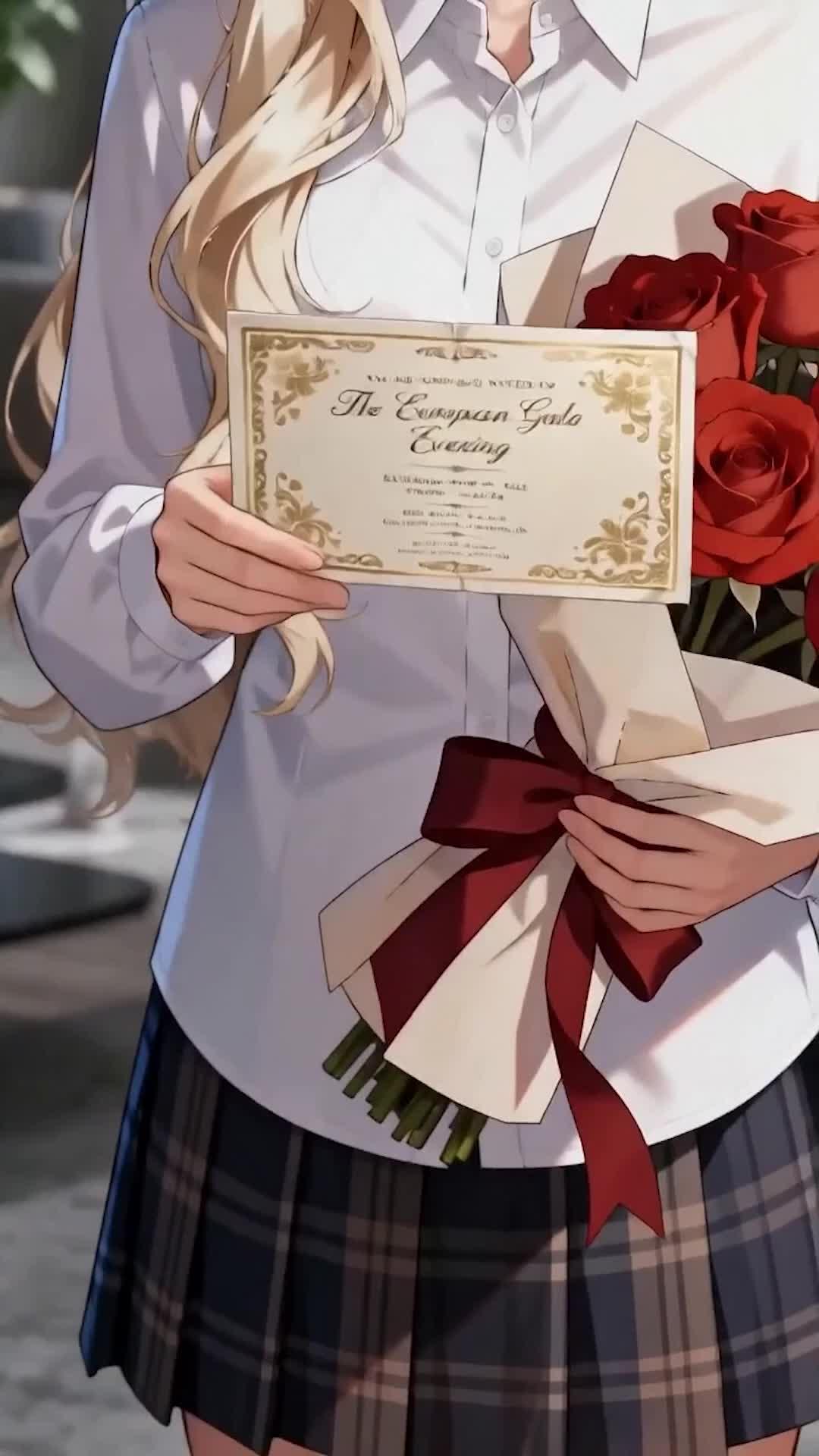 三狼奪妻