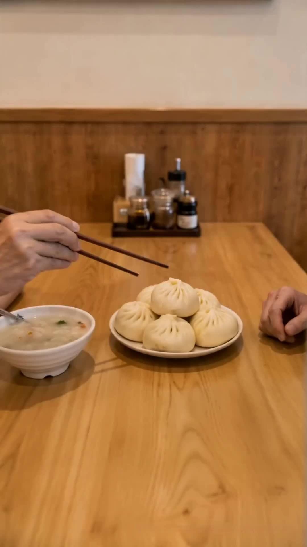 The Nameless Chef's Final Duel