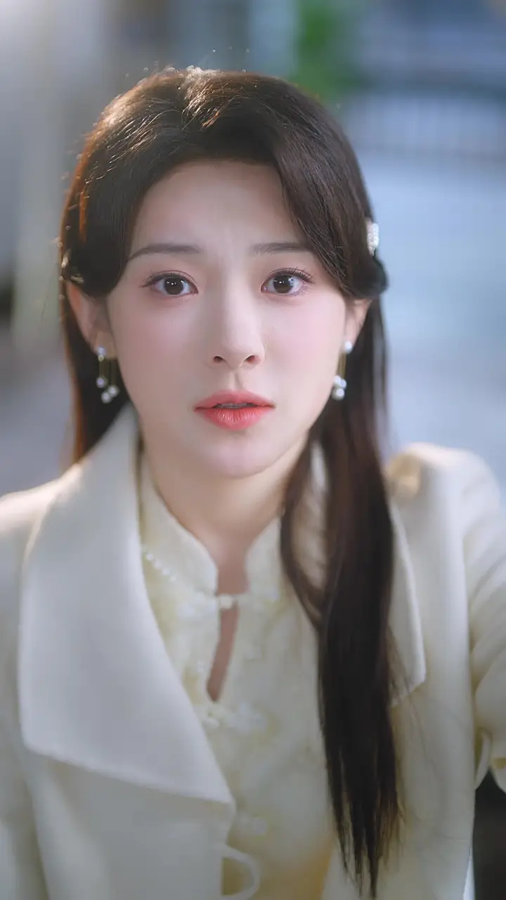 His Obsession, Her Choice Episode 64