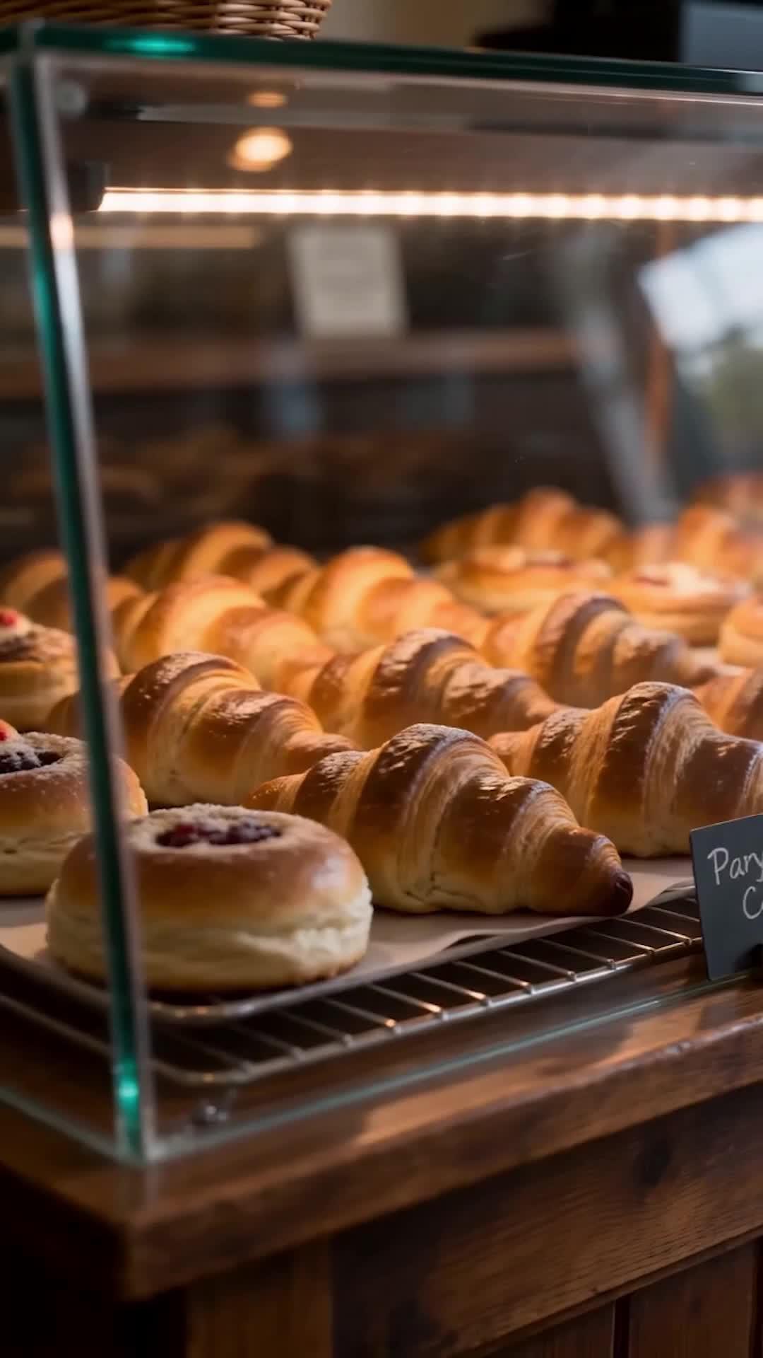 Hidden Billionaire Plumber