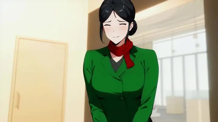 Episode 5