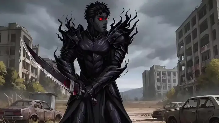 Episode 21