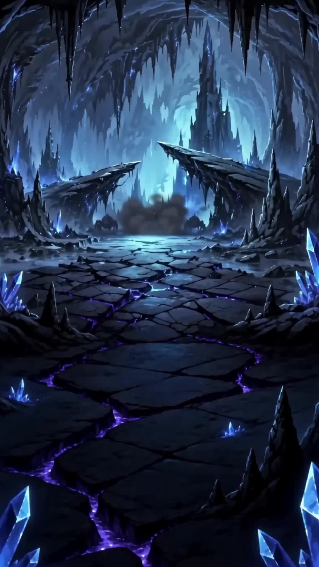 Mulutku Senjataku