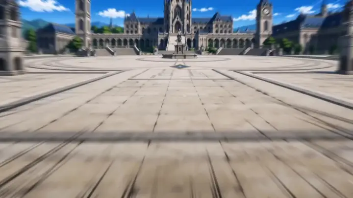 Episode 21