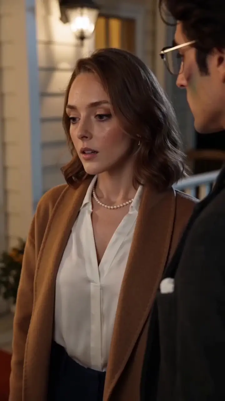 ตอนที่ 25