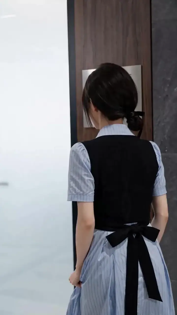 Mr. CEO's Accidental Baby Episode 5