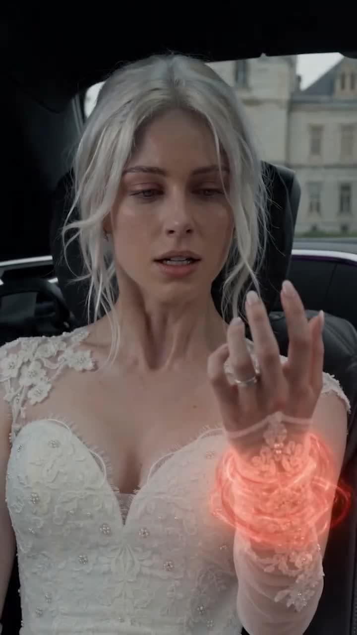 The 5-time rejected luna