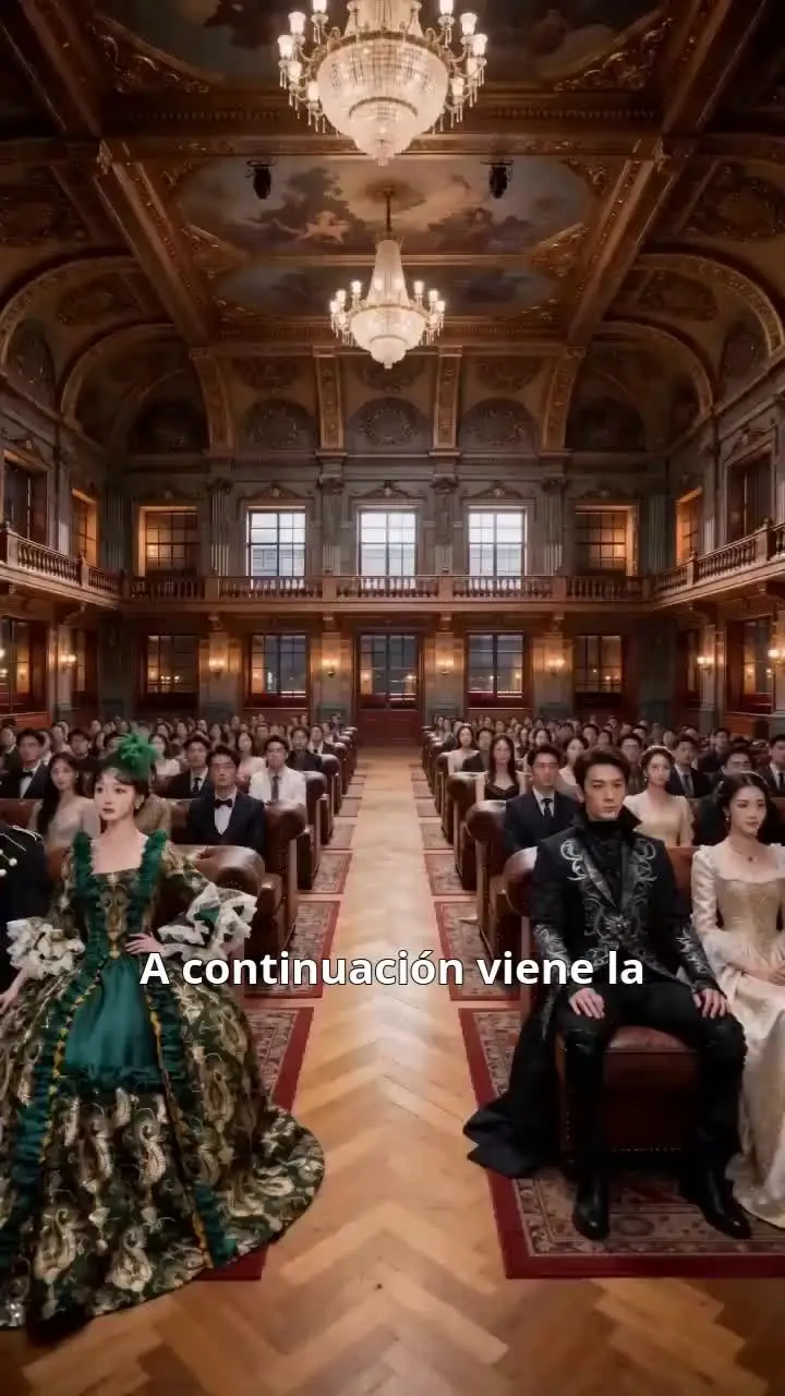 Episode 6