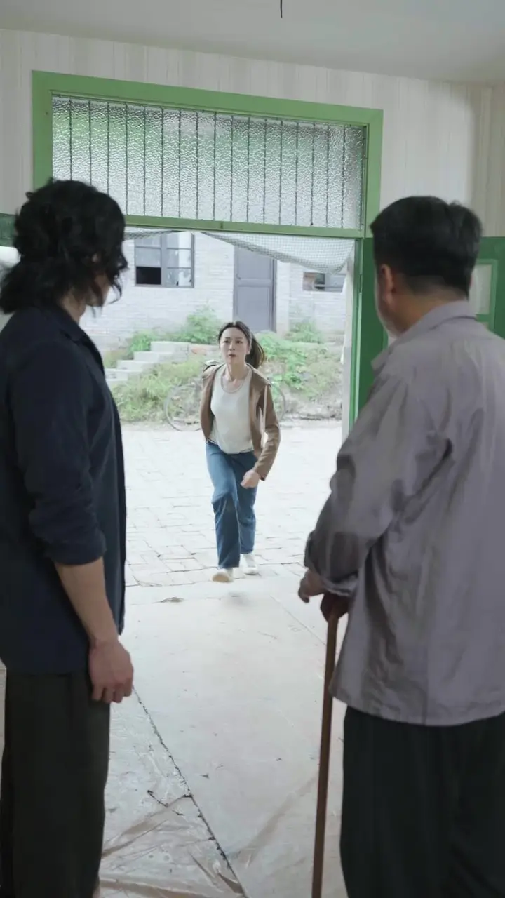 Episode 32