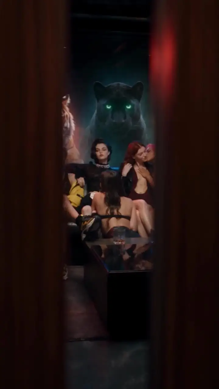 Episode 2