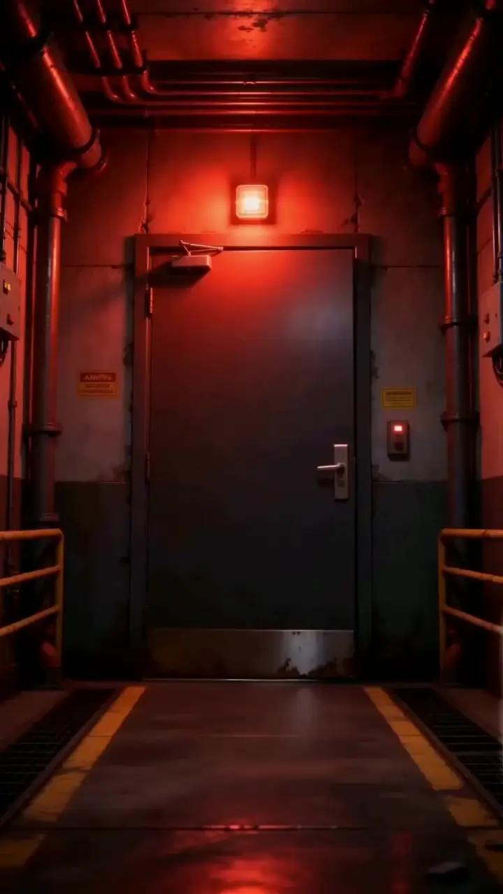 Episode 43