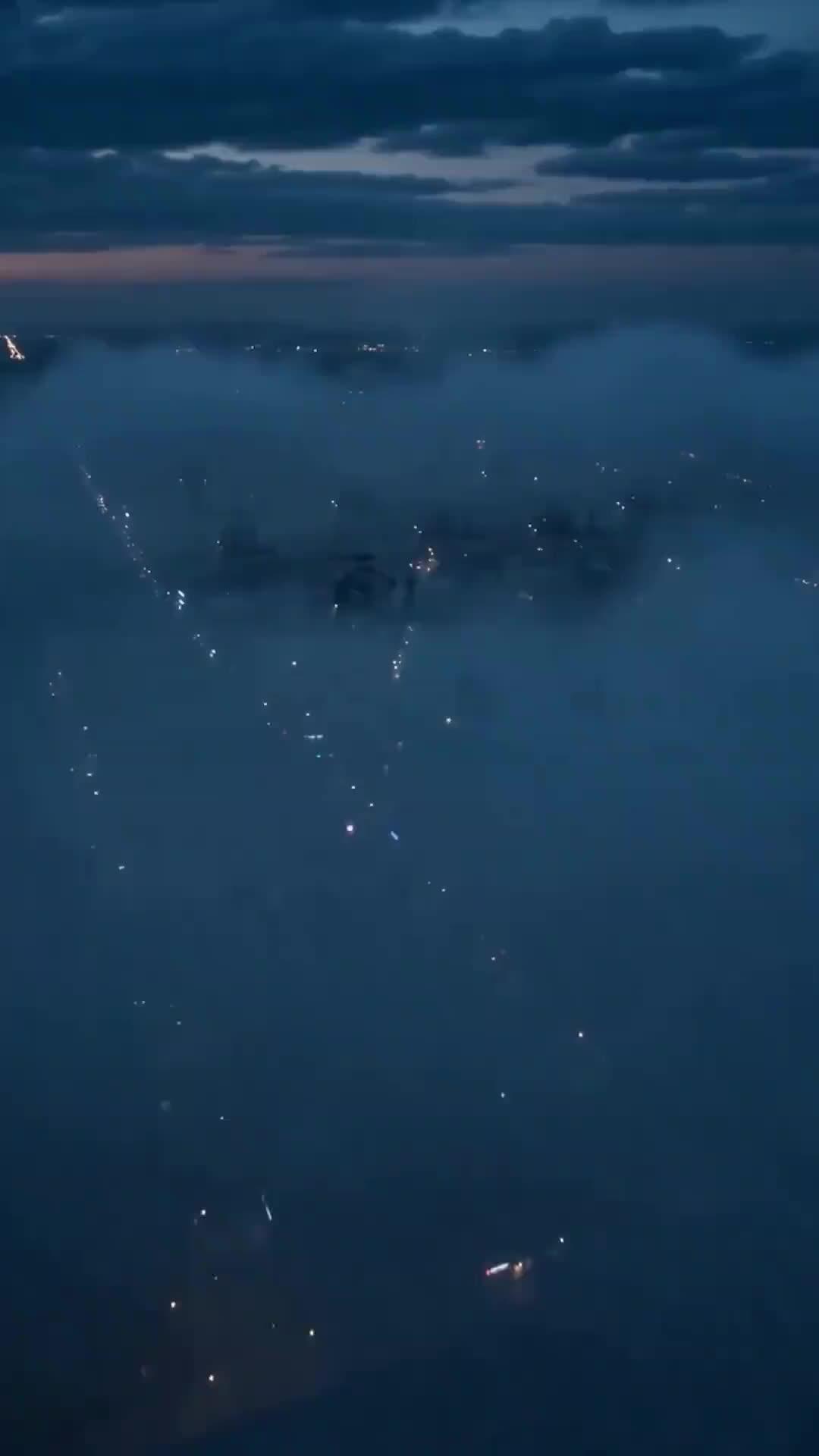 逃家雙姝：禁夜與帝國
